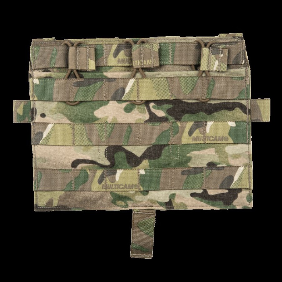 Vests Crye Precision | Avs™ Detachable Flap, M4 Flat