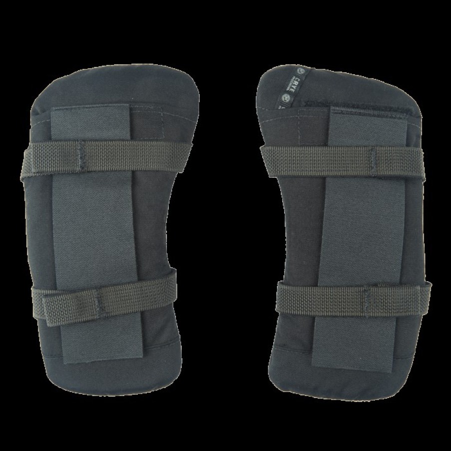 Vests Crye Precision | Modular Trap Armor Set