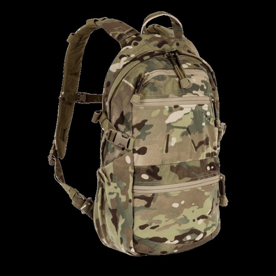 Packs & Pouches Crye Precision | Avs™ 1000 Pack