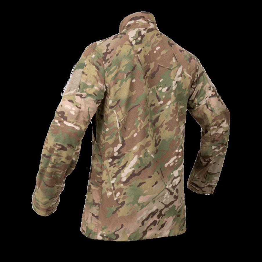 Uniforms Crye Precision | G4 Fr Field Shirt™