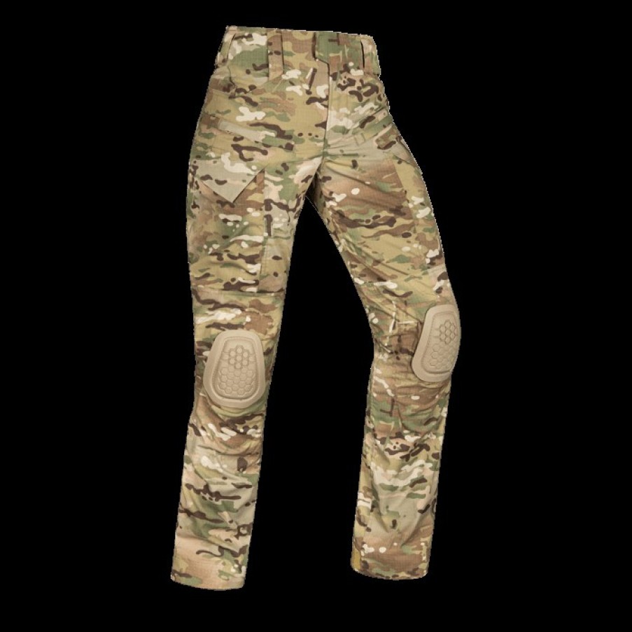 Uniforms Crye Precision | G4 Female Fit Combat Pant™