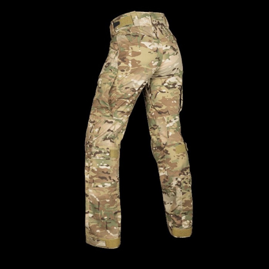 Uniforms Crye Precision | G4 Female Fit Combat Pant™