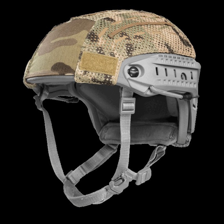 Headborne Systems Crye Precision | Airframe™ Helmet Cover