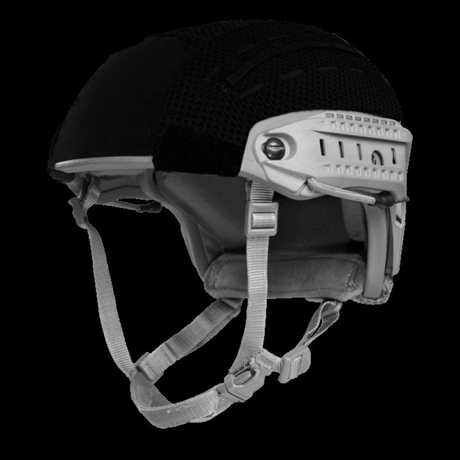 Headborne Systems Crye Precision | Airframe™ Helmet Cover