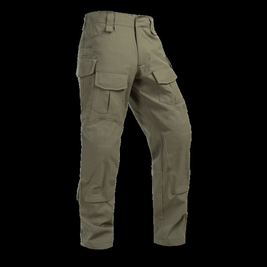 Uniforms Crye Precision | G3 All Weather Field Pant™