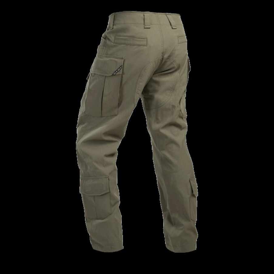 Uniforms Crye Precision | G3 All Weather Field Pant™