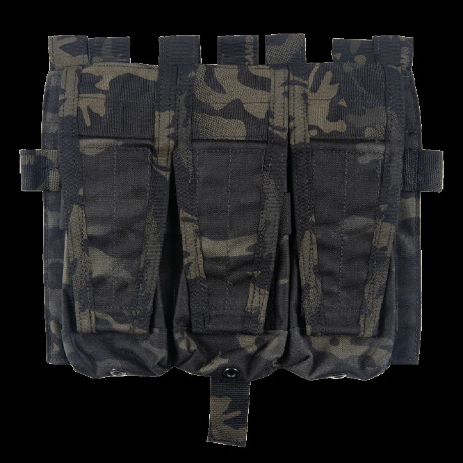 Vests Crye Precision | Avs™ Detachable Flap, M4