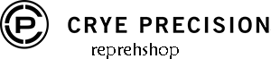 Reprehshop