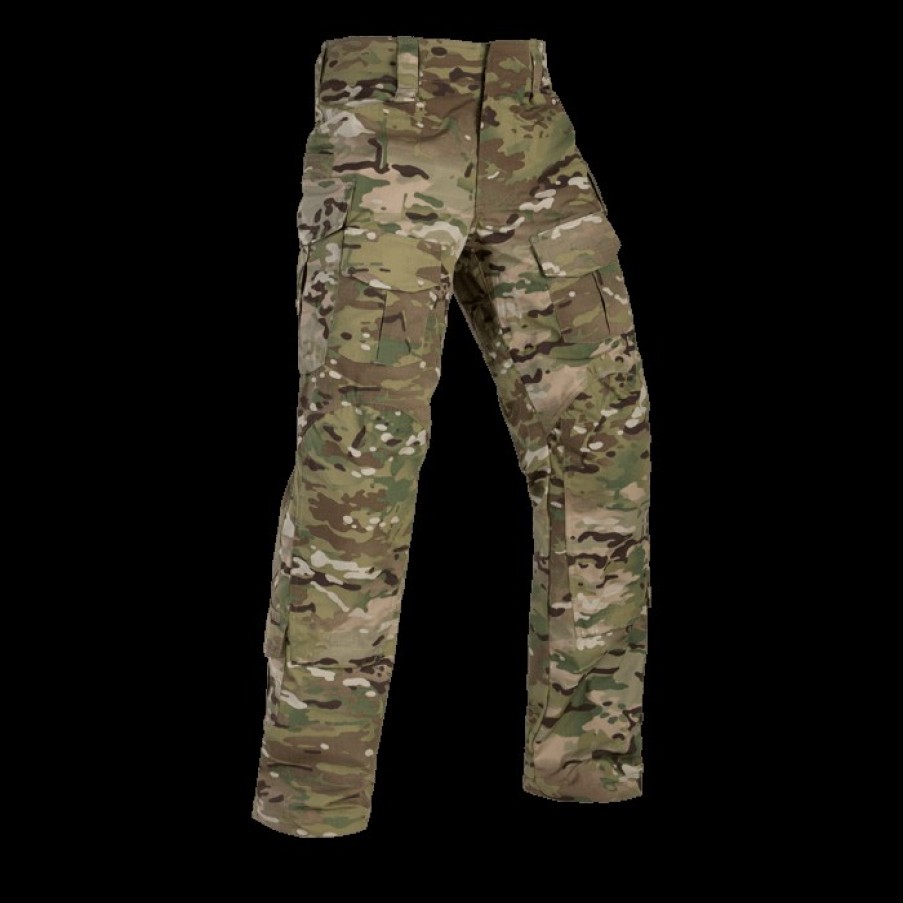 Uniforms Crye Precision | G3 Field Pant™