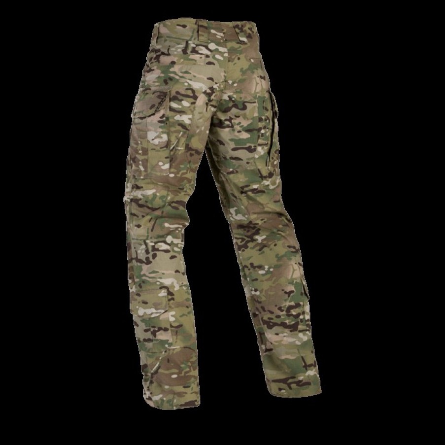 Uniforms Crye Precision | G3 Field Pant™