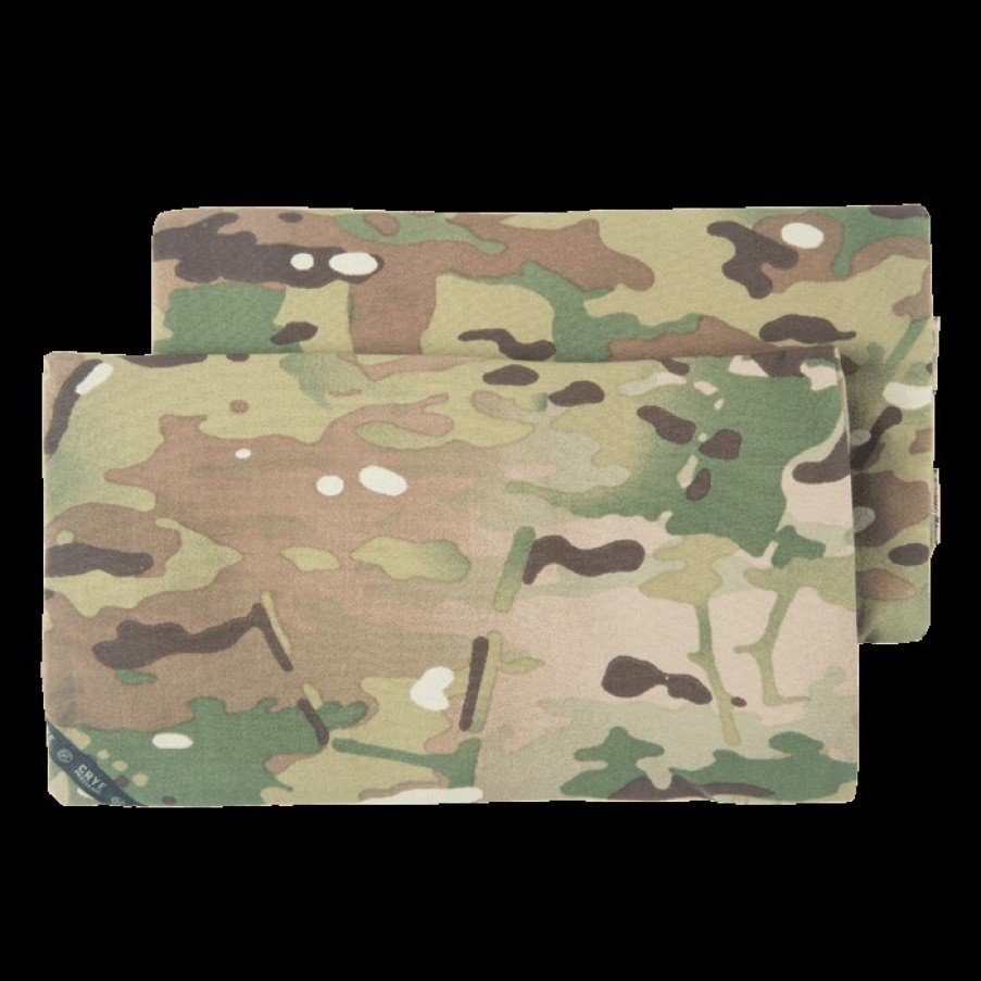 Vests Crye Precision | Jpc™ Long Side Armor Pouch Set