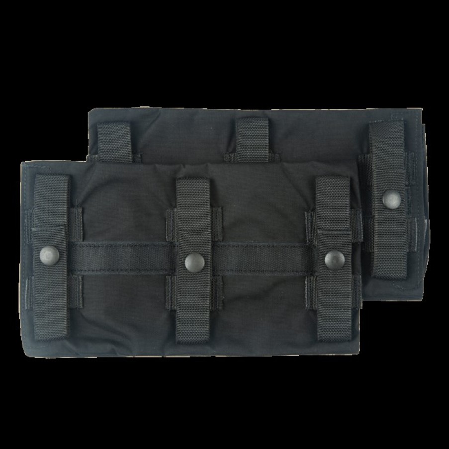 Vests Crye Precision | Jpc™ Long Side Armor Pouch Set