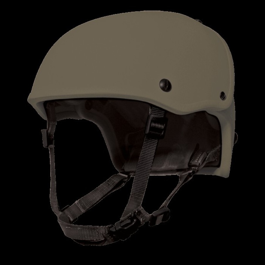 Headborne Systems Crye Precision | Airframe™ Atx Helmet