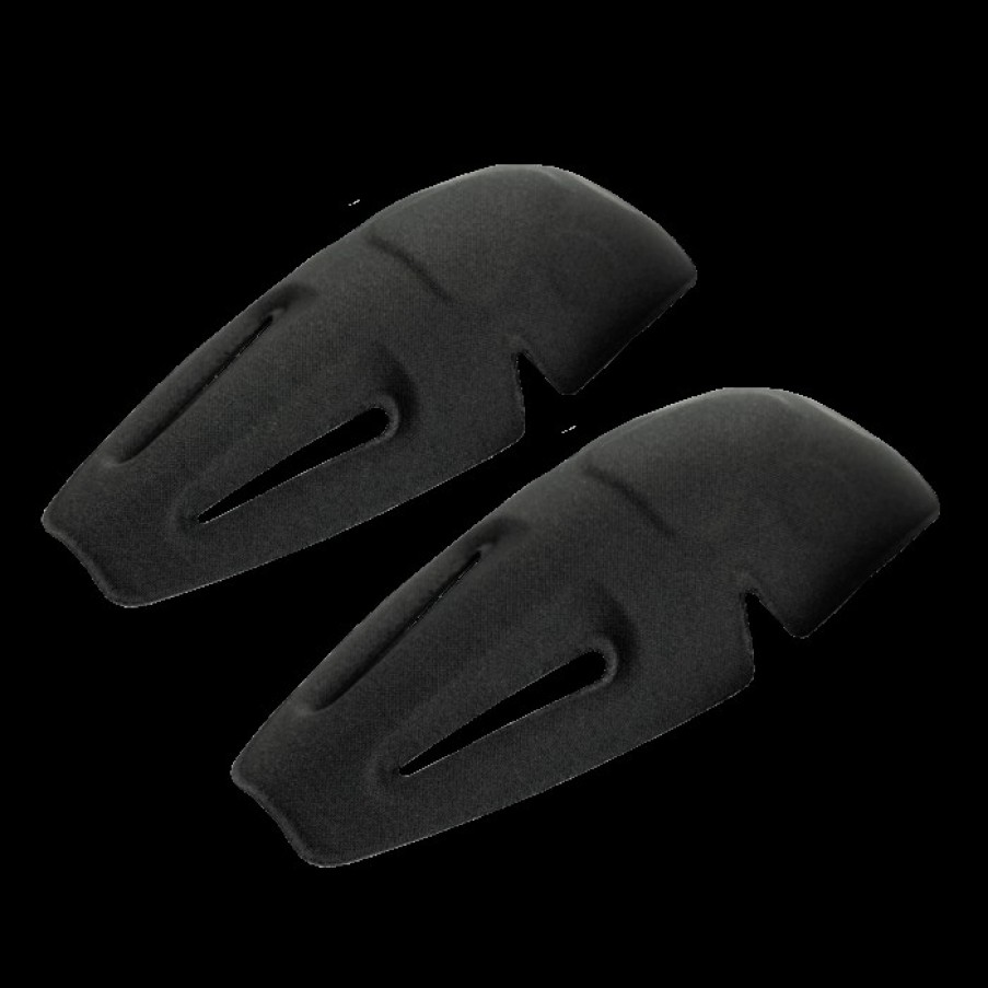 Uniforms Crye Precision | Airflex™ Elbow Pad Black