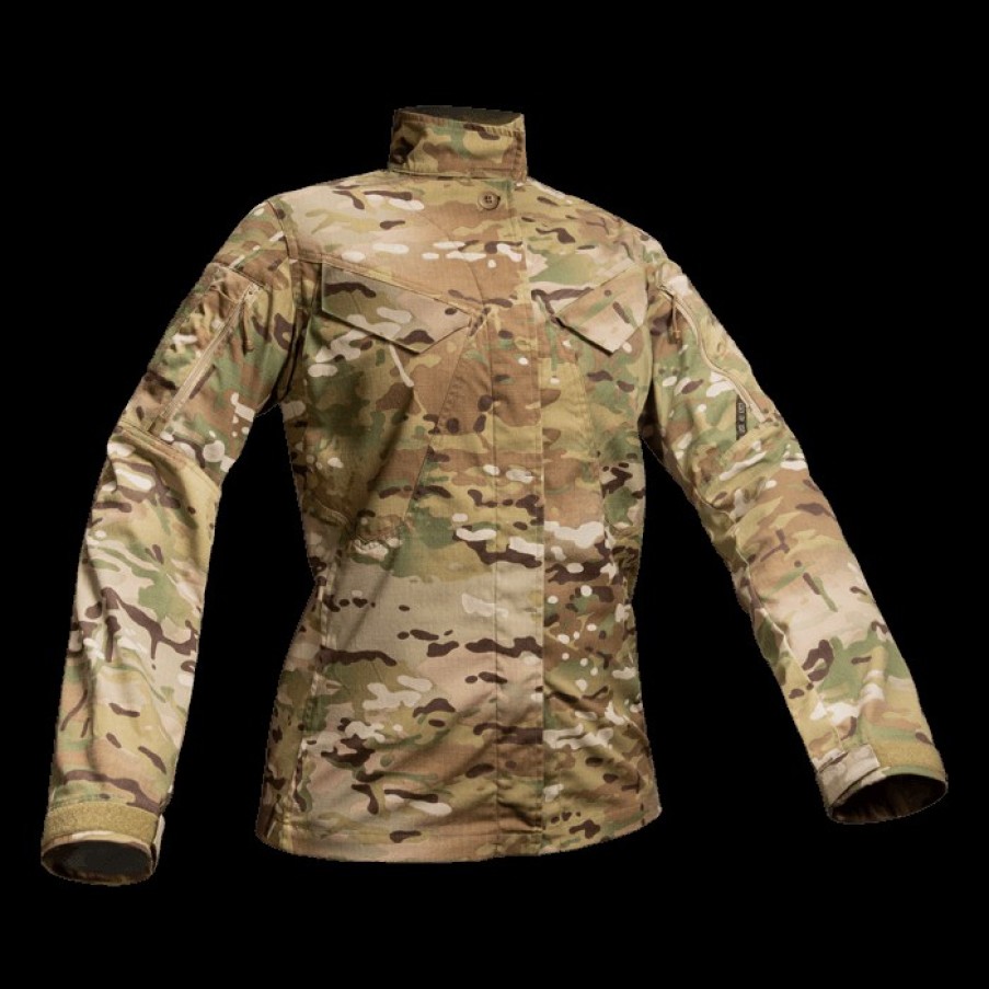 Uniforms Crye Precision | G4 Female Fit Field Shirt™