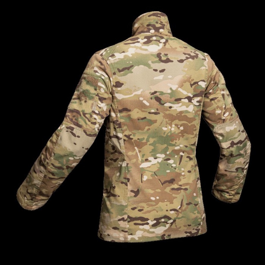 Uniforms Crye Precision | G4 Female Fit Field Shirt™