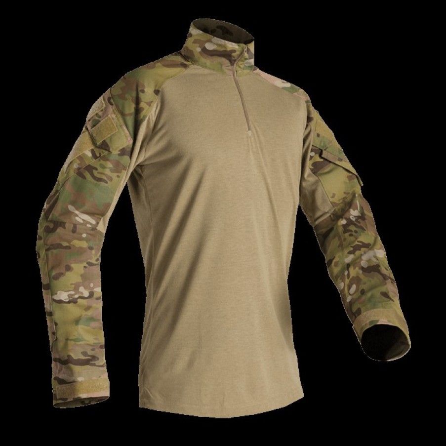 Uniforms Crye Precision | G3 Combat Shirt™ ~ Reprehshop