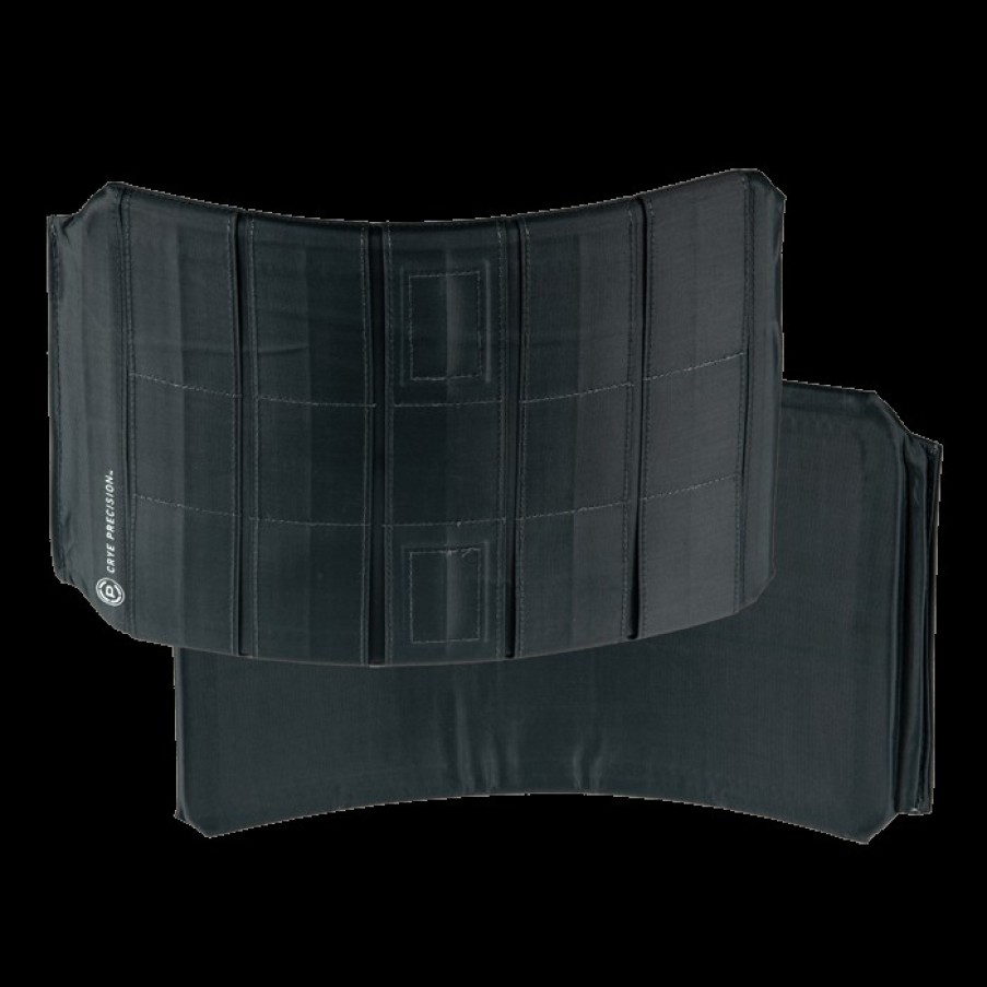 Vests Crye Precision | Lvs™ 6X9 Side Panel Set Gray