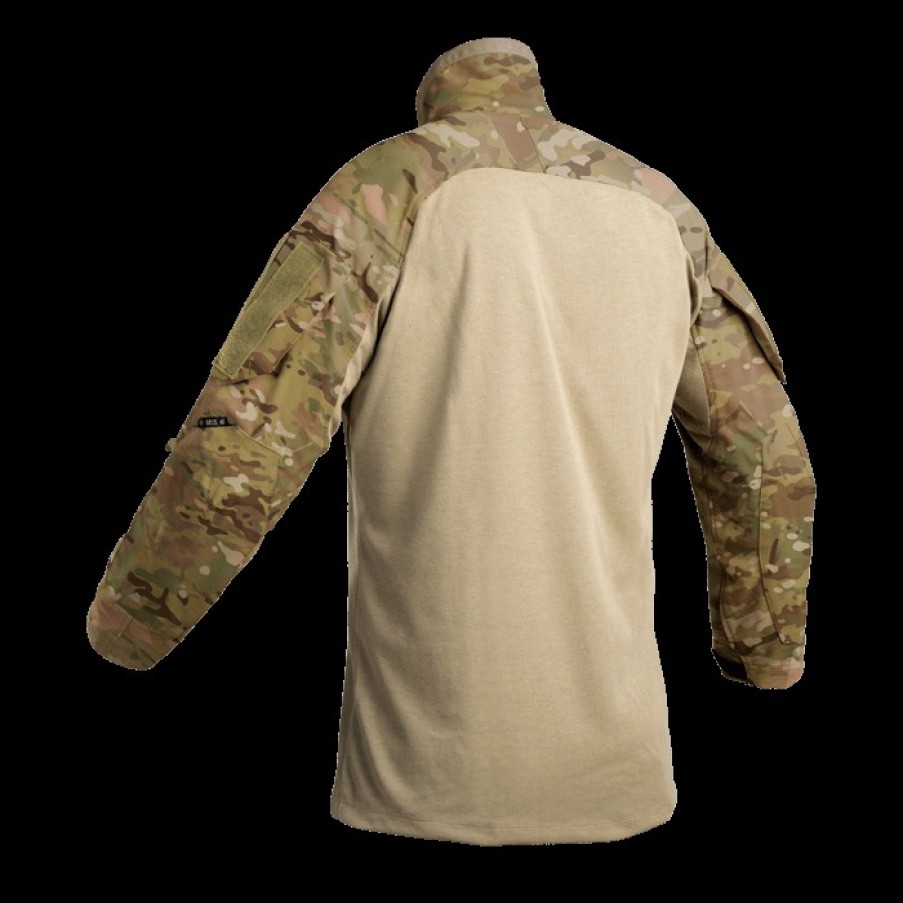 Uniforms Crye Precision | G3 All Weather Combat Shirt™