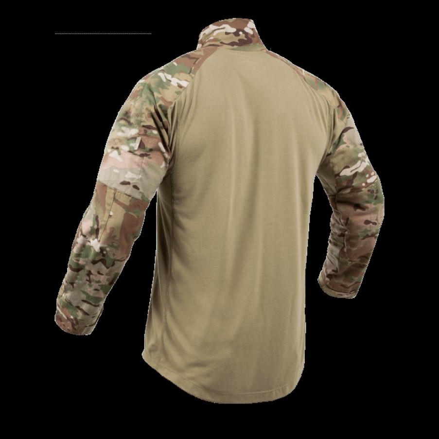 Uniforms Crye Precision | G4 Combat Shirt™