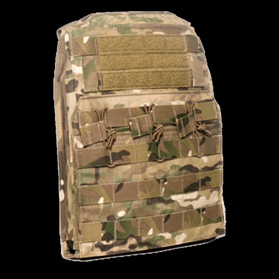 Vests Crye Precision | Cpc™ Platebags