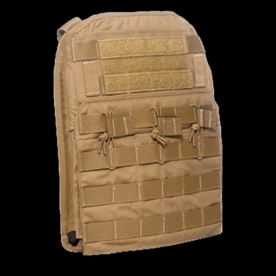 Vests Crye Precision | Cpc™ Platebags