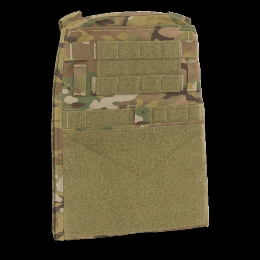 Vests Crye Precision | Avs™ Standard Plate Pouch Set