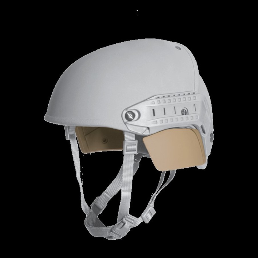 Headborne Systems Crye Precision | Airframe™ Ears