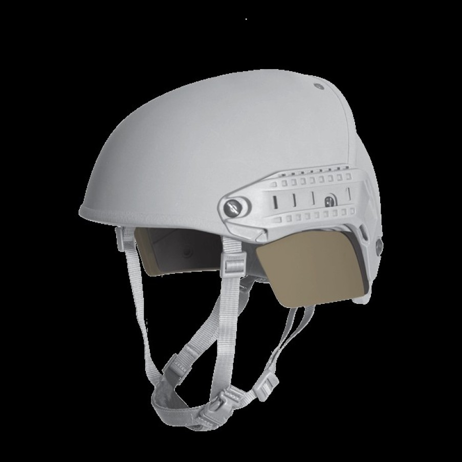 Headborne Systems Crye Precision | Airframe™ Ears