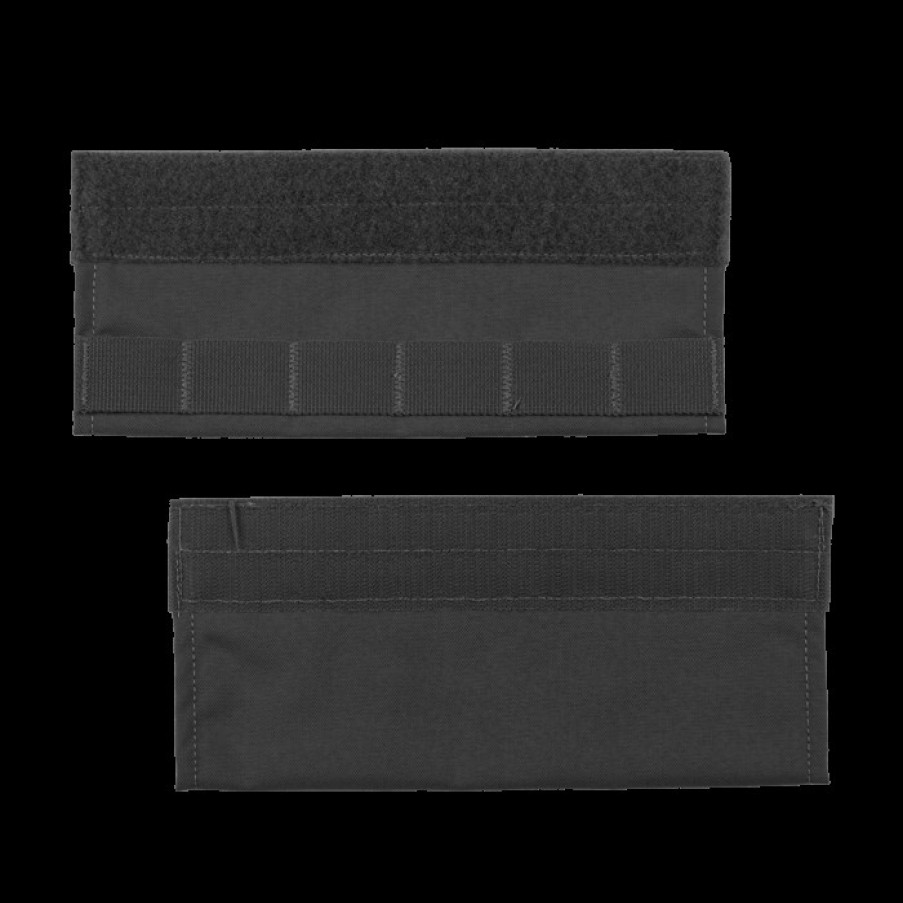 Vests Crye Precision | Avs™ Molle Extension Set