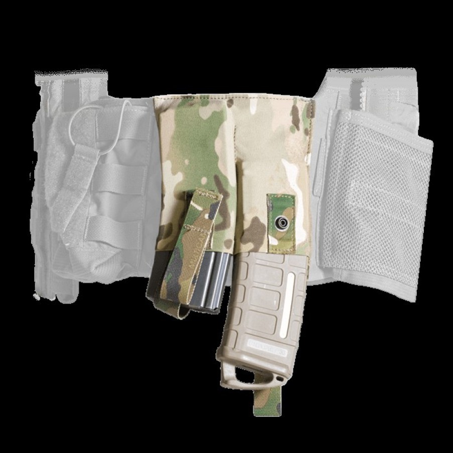 Vests Crye Precision | Cpc™ Stretch Mag Pouch