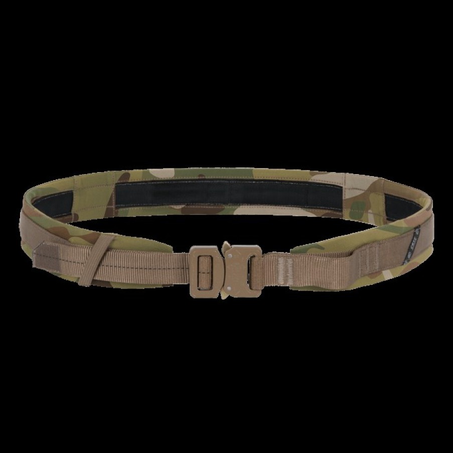 Belts Crye Precision | Range Belt™