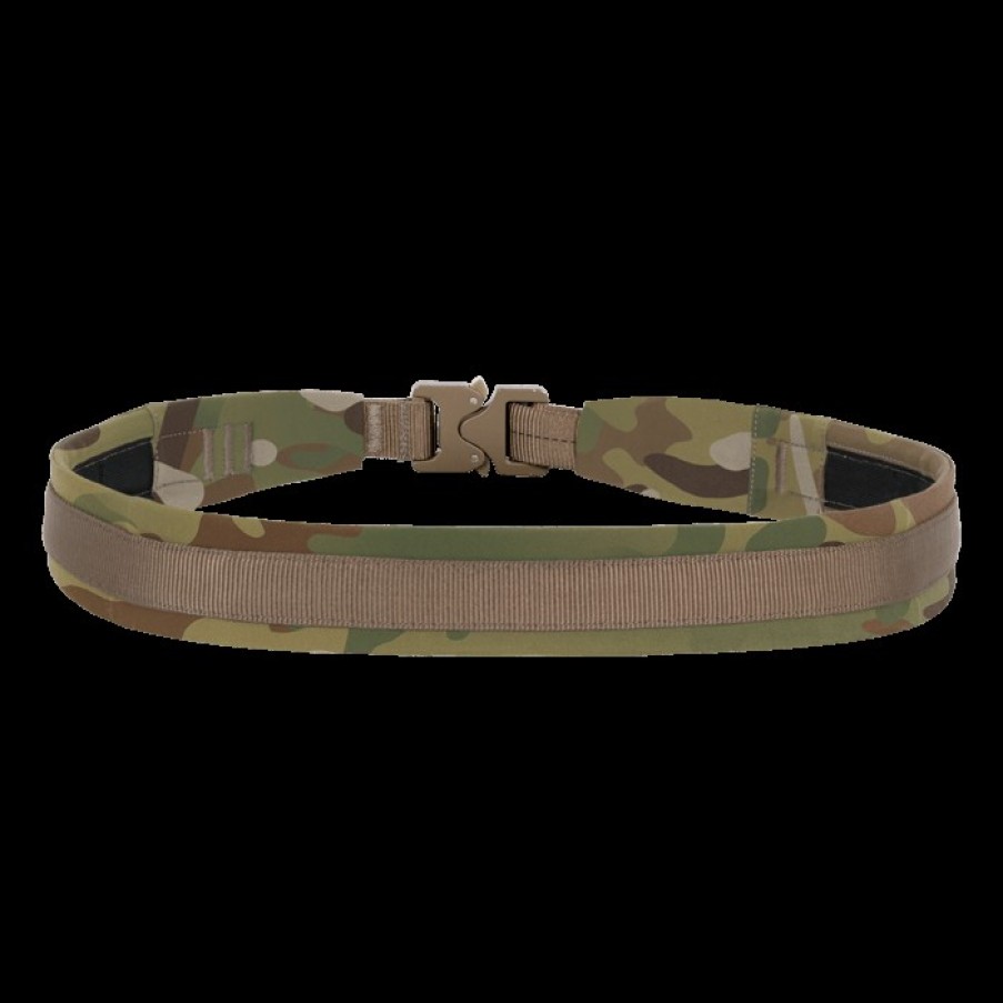 Belts Crye Precision | Range Belt™