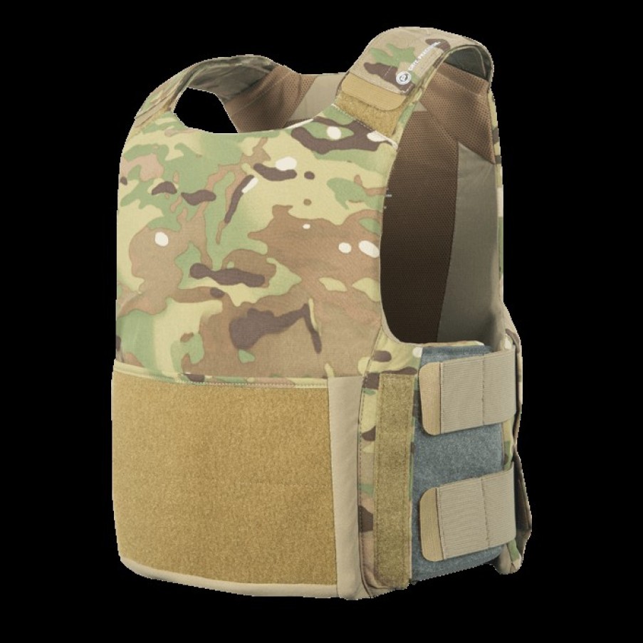 Vests Crye Precision | Lvs™ Covert Cover (Mag Pouch)