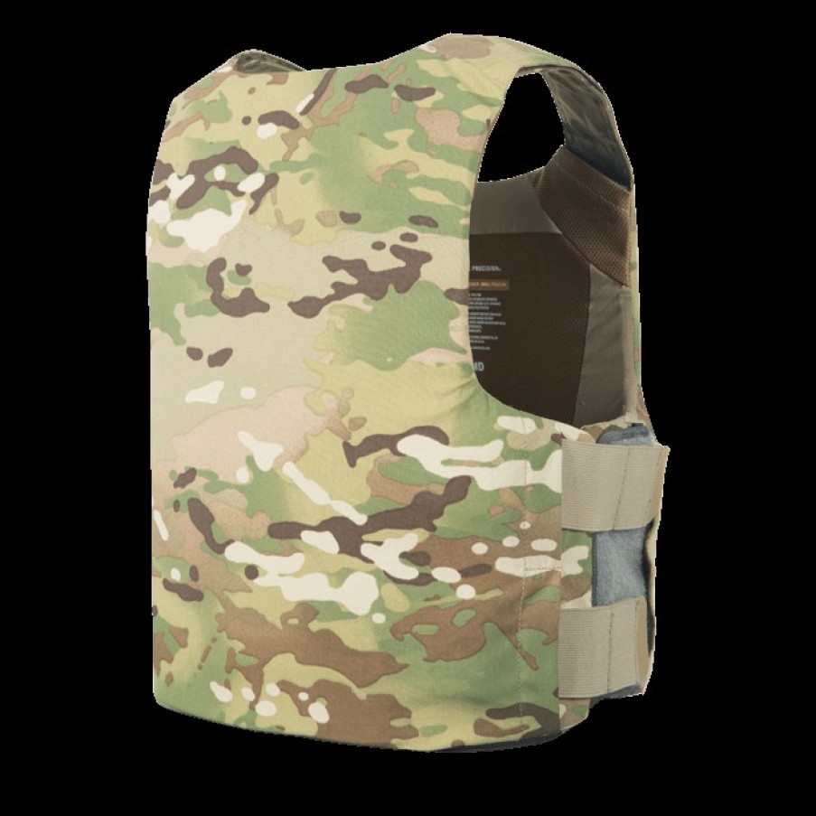 Vests Crye Precision | Lvs™ Covert Cover (Mag Pouch)