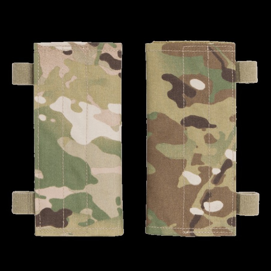 Vests Crye Precision | Avs™ Padded Shoulder Covers