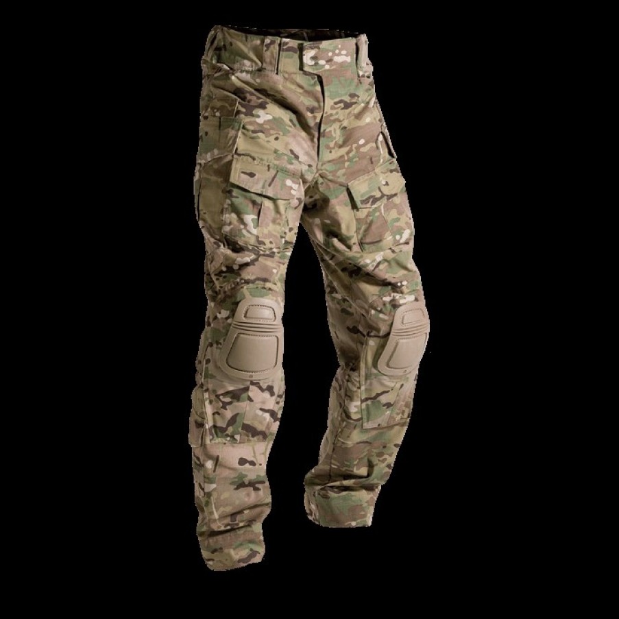 Uniforms Crye Precision | G3 Combat Pant™