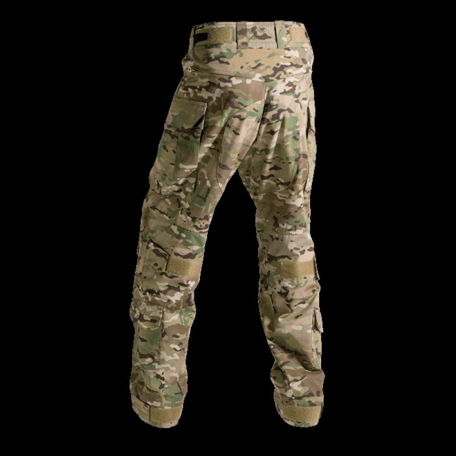 Uniforms Crye Precision | G3 Combat Pant™