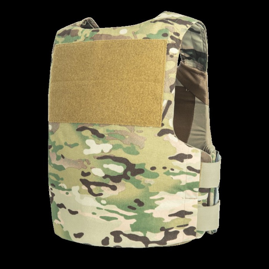 Vests Crye Precision | Lvs™ Overt Cover (Mag Pouch)